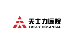 天津北辰2939威尼斯医院